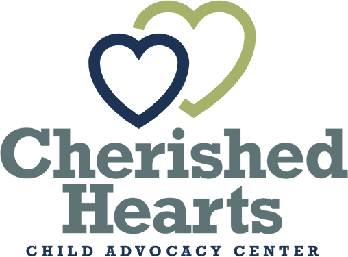 Cherished Hearts Child Advocacy Center - Laurel, MS